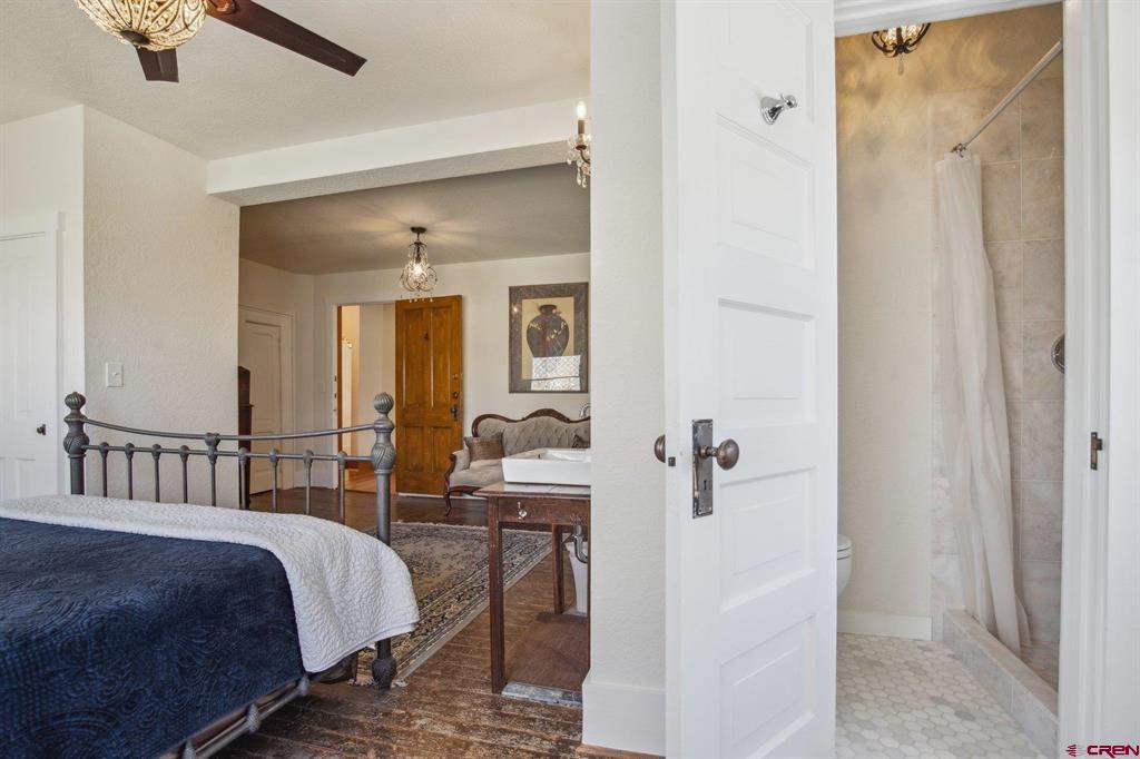 209 Bauer Avenue Property Photo 16