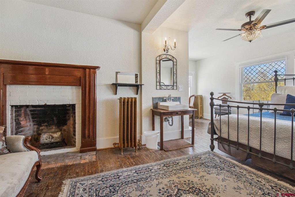 209 Bauer Avenue Property Photo 17