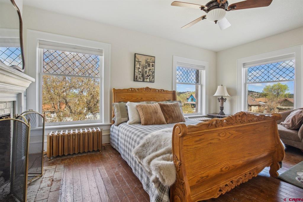 209 Bauer Avenue Property Photo 18