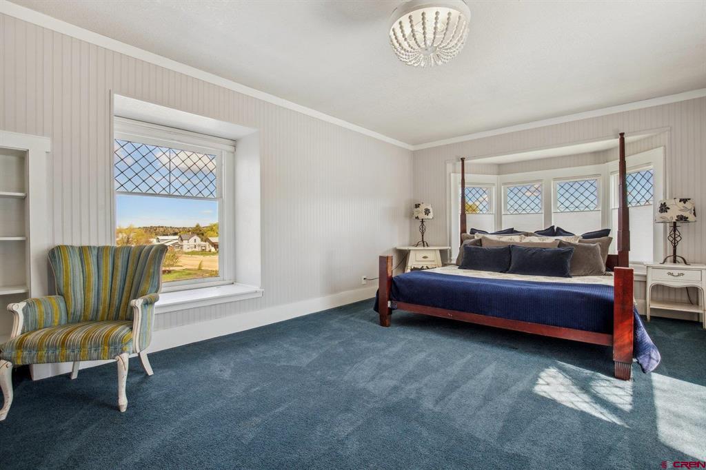 209 Bauer Avenue Property Photo 19