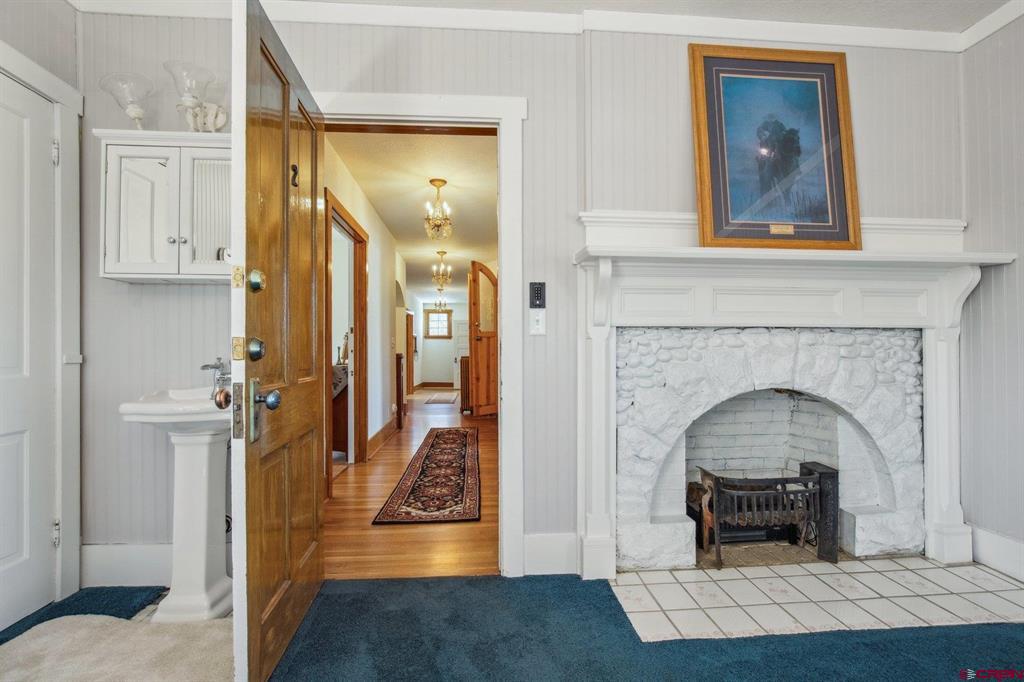 209 Bauer Avenue Property Photo 20