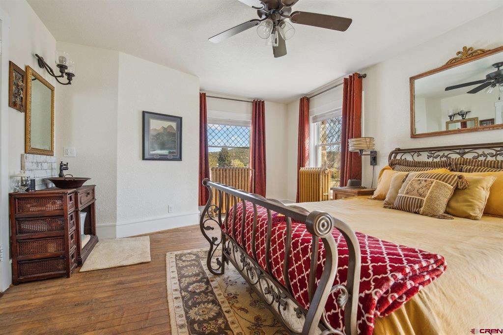 209 Bauer Avenue Property Photo 21