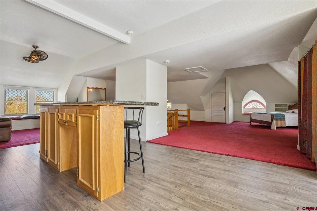 209 Bauer Avenue Property Photo 22