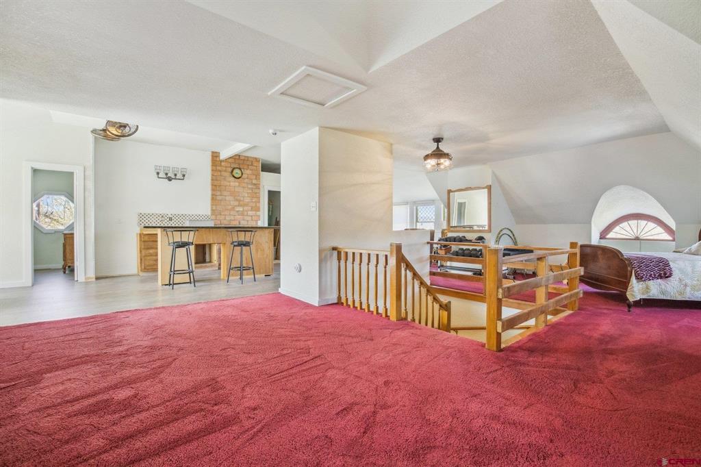 209 Bauer Avenue Property Photo 23