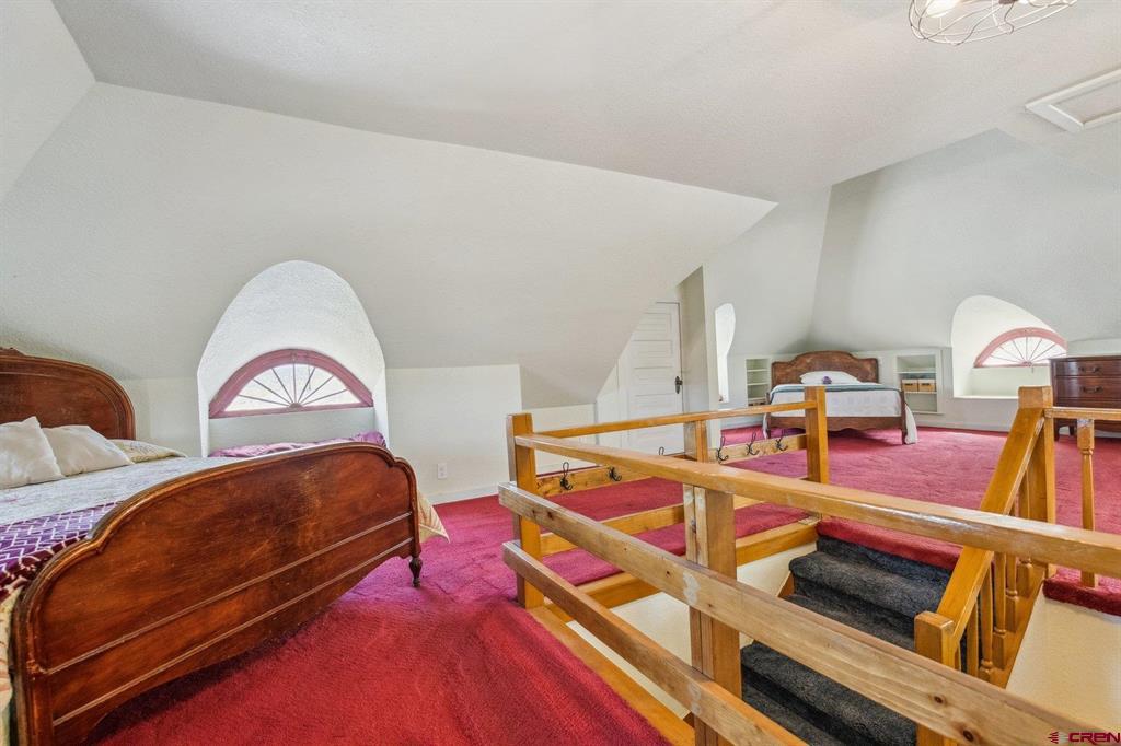 209 Bauer Avenue Property Photo 24