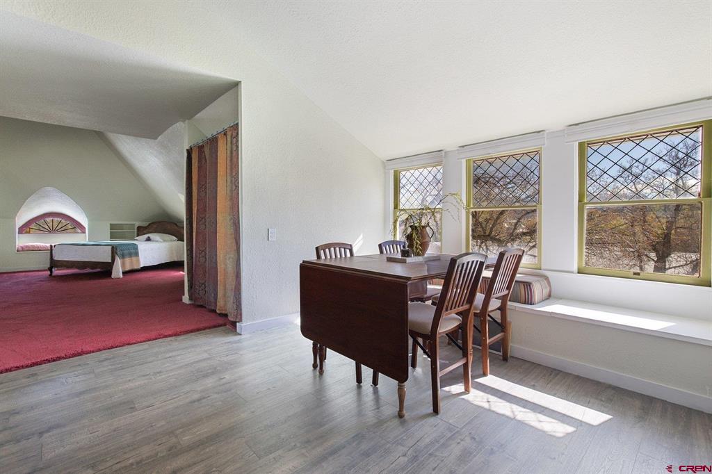 209 Bauer Avenue Property Photo 25