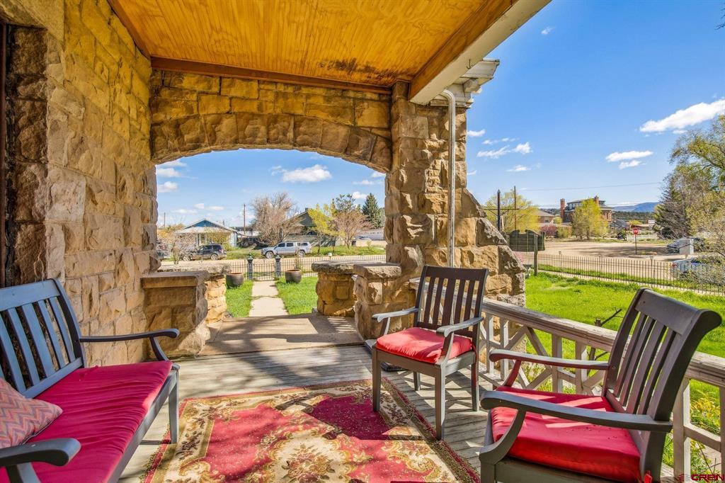 209 Bauer Avenue Property Photo 26