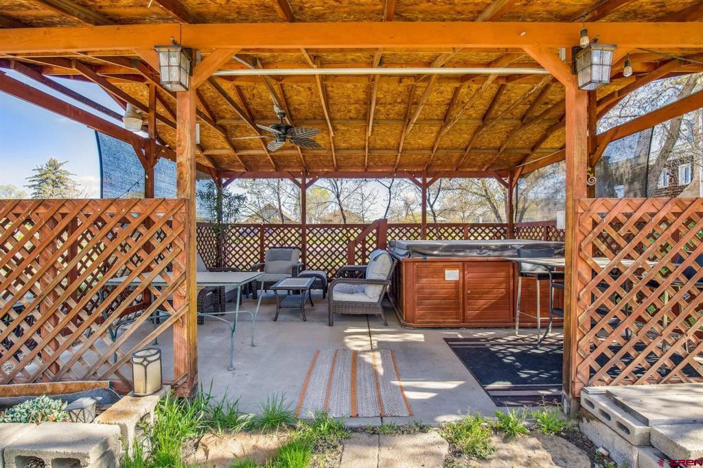 209 Bauer Avenue Property Photo 27