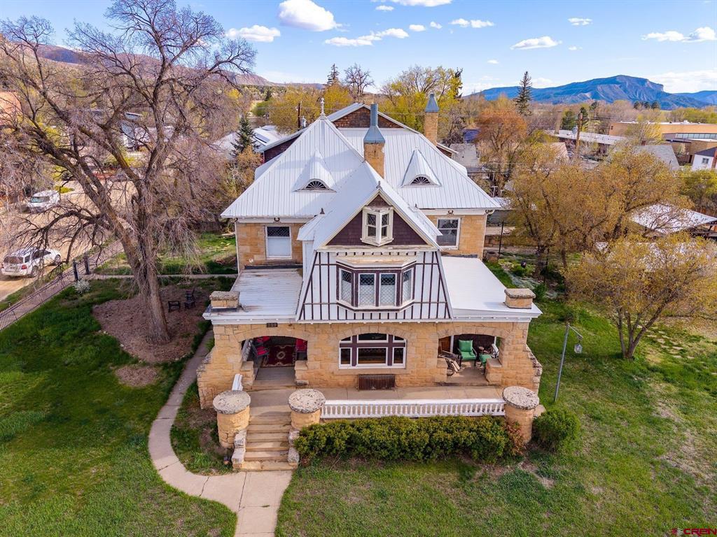 209 Bauer Avenue Property Photo 28