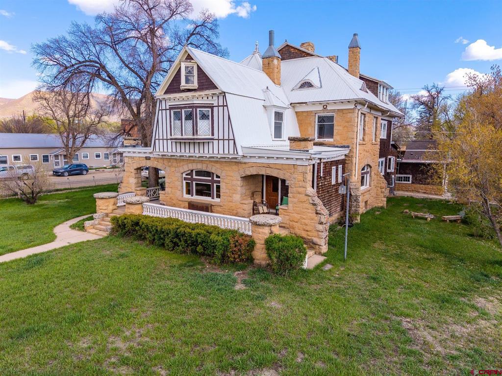 209 Bauer Avenue Property Photo 29