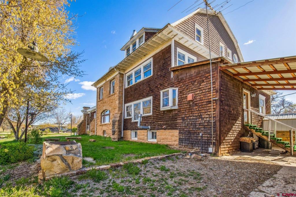 209 Bauer Avenue Property Photo 30