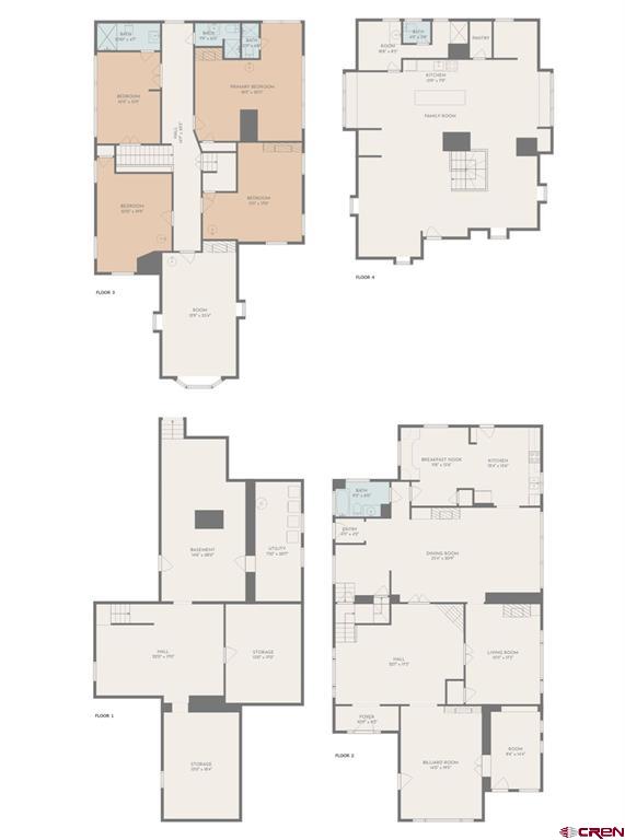 209 Bauer Avenue Property Photo 31