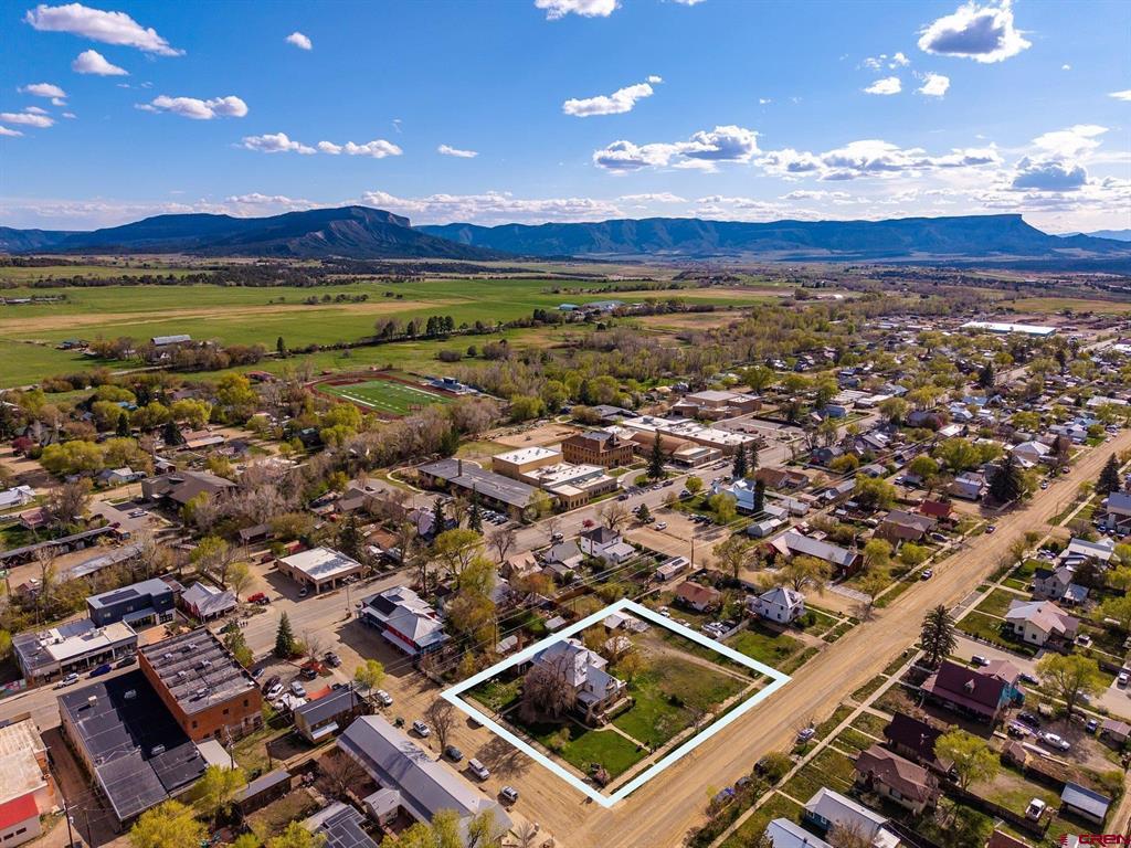 209 Bauer Avenue Property Photo 32