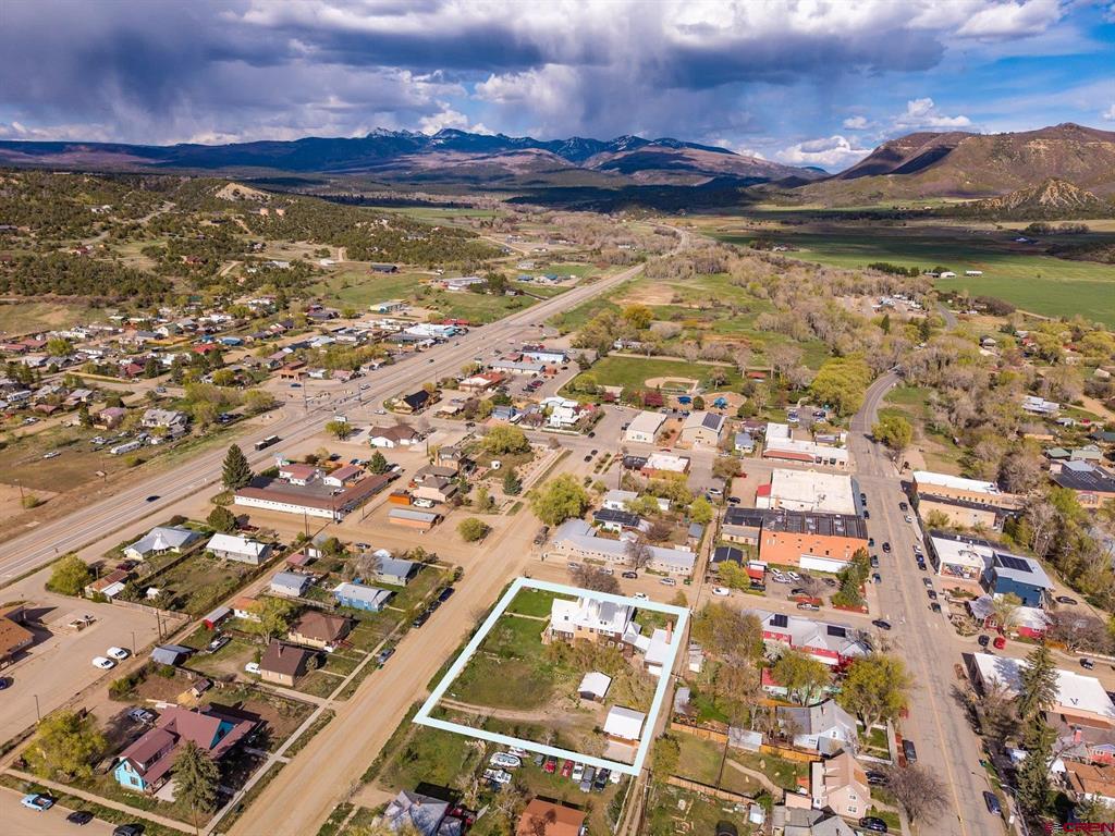 209 Bauer Avenue Property Photo 33