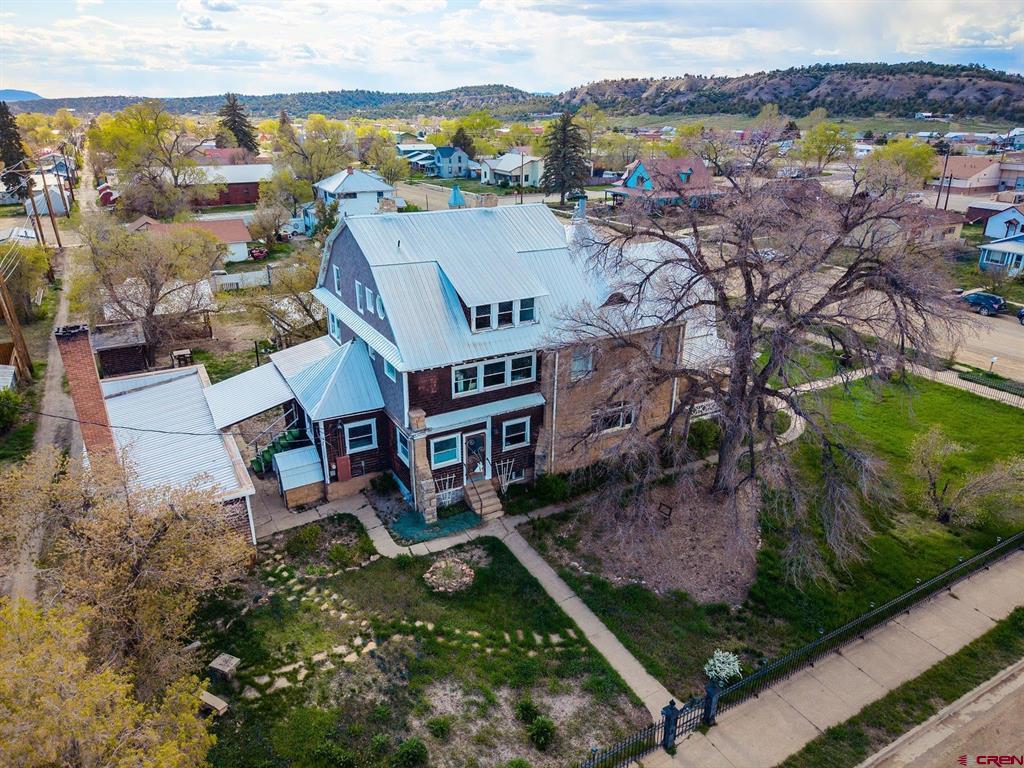 209 Bauer Avenue Property Photo 34