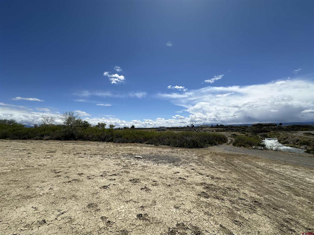 Tbd (lot 3) 6200 Road Property Photo