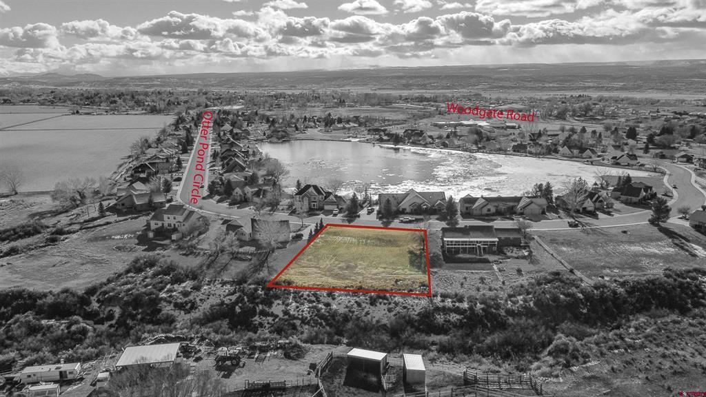 Tbd Otter Pond Circle Property Photo 1