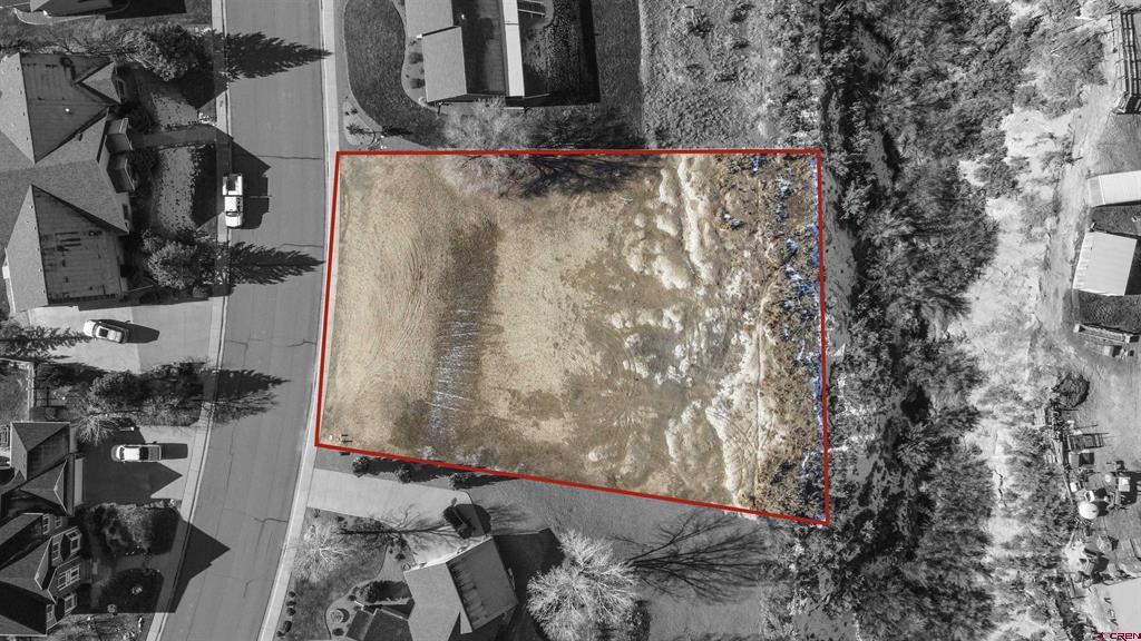 Tbd Otter Pond Circle Property Photo 3