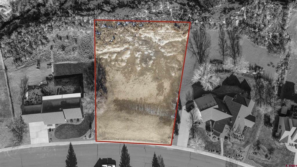 Tbd Otter Pond Circle Property Photo 4