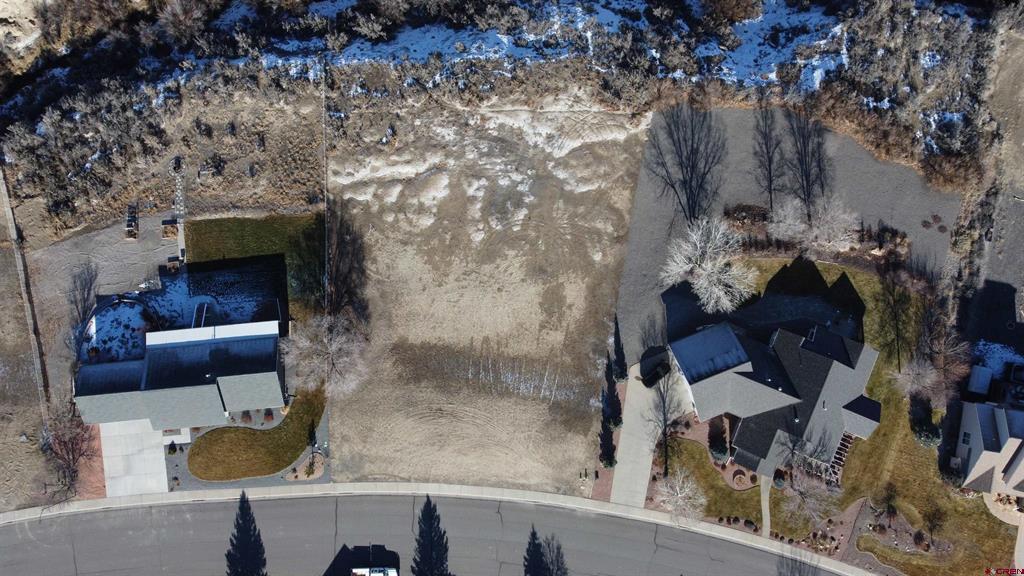 Tbd Otter Pond Circle Property Photo 7