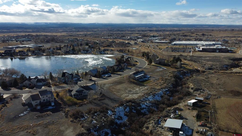 Tbd Otter Pond Circle Property Photo 9