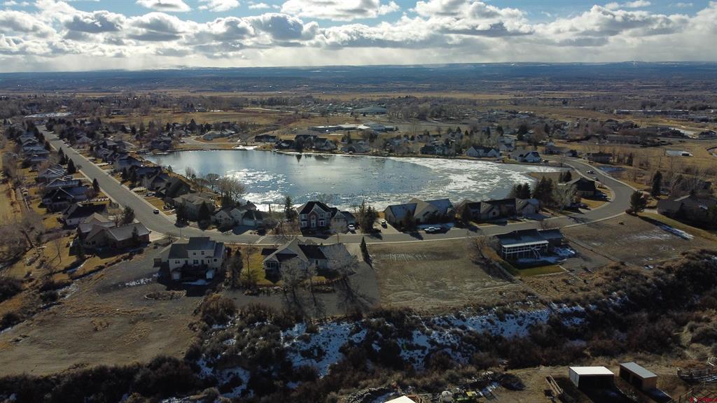Tbd Otter Pond Circle Property Photo 10