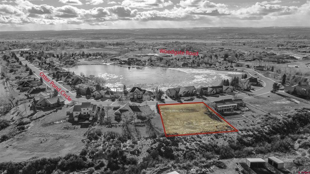 Tbd Otter Pond Circle Property Photo 11