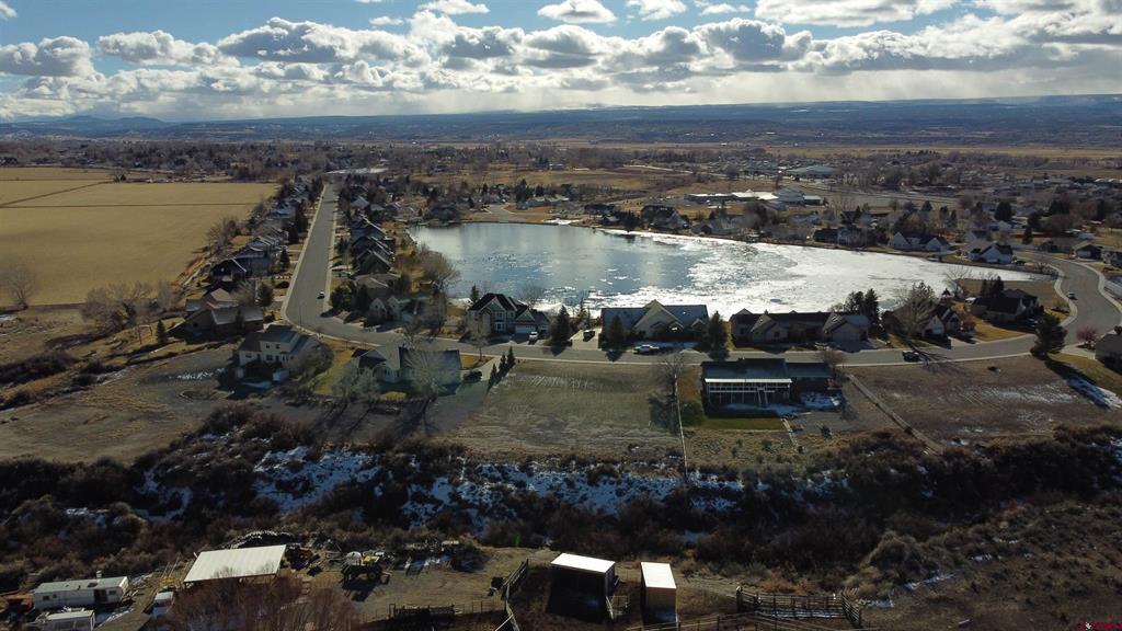 Tbd Otter Pond Circle Property Photo 12