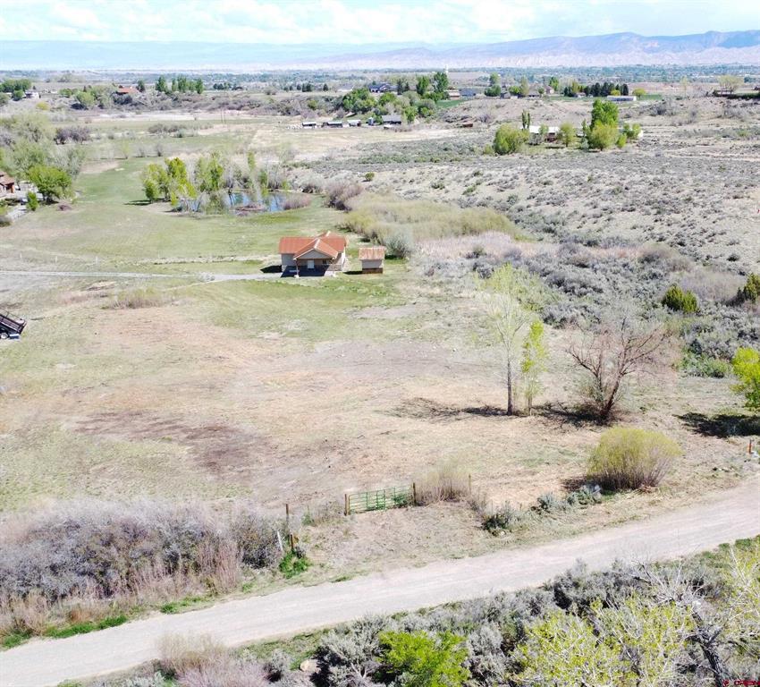 19011 Happy Canyon Road Property Photo 2