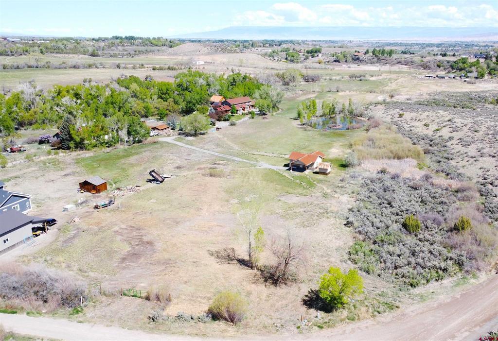 19011 Happy Canyon Road Property Photo 3