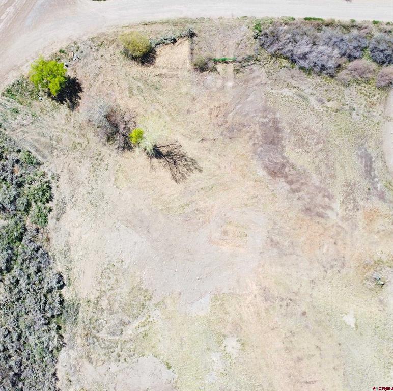 19011 Happy Canyon Road Property Photo 4