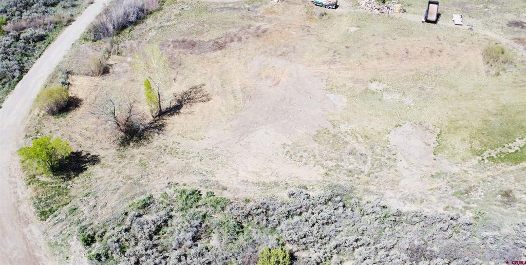 19011 Happy Canyon Road Property Photo 5