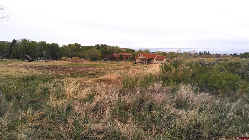 19011 Happy Canyon Road Property Photo 6
