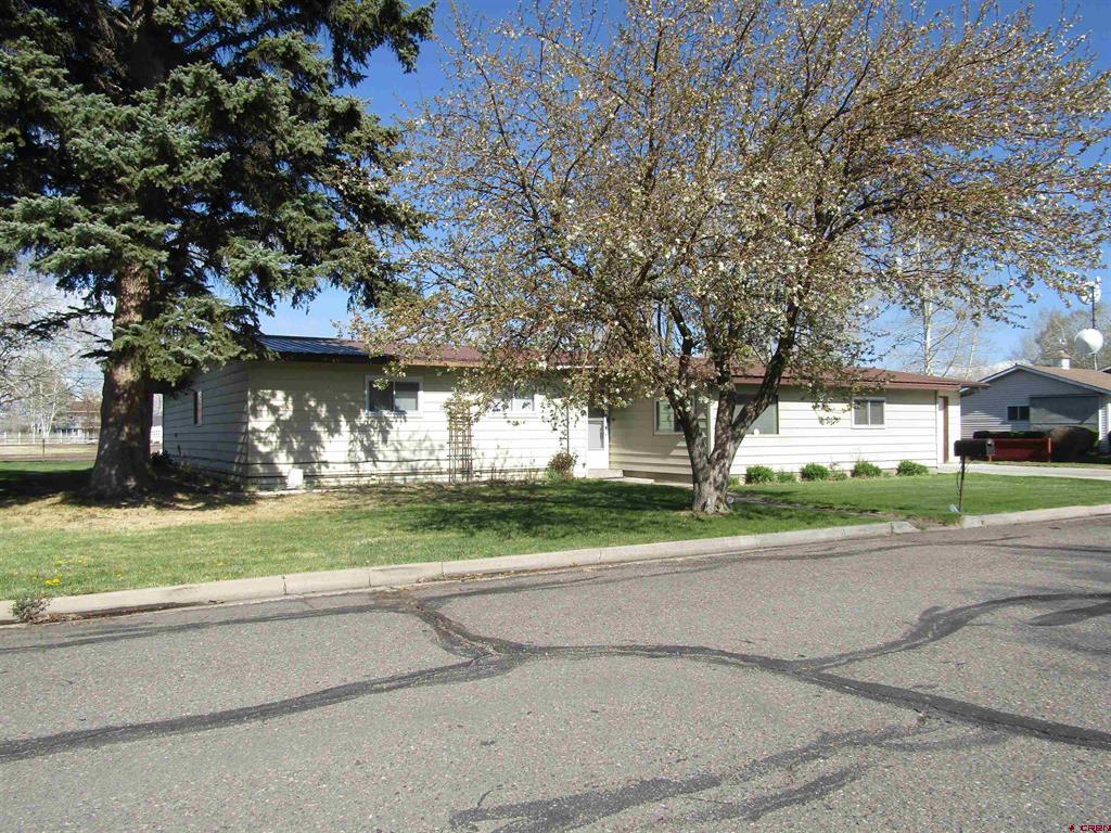 35 Rupert Avenue Property Photo