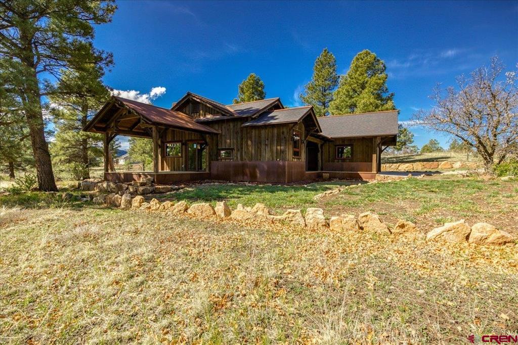 1082 Trails Boulevard Property Photo 1