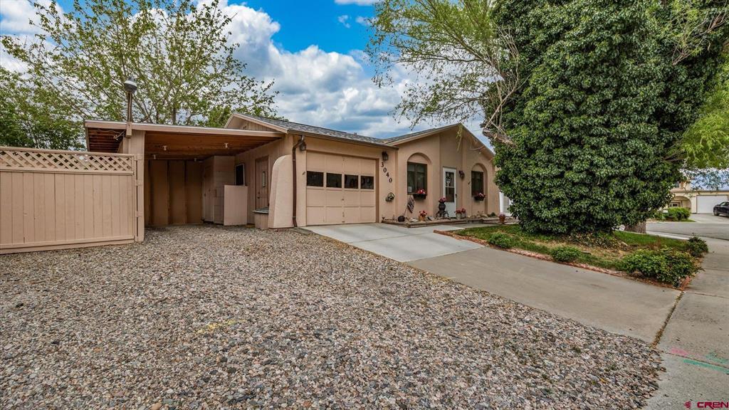 3040 Colorado Avenue Property Photo 1