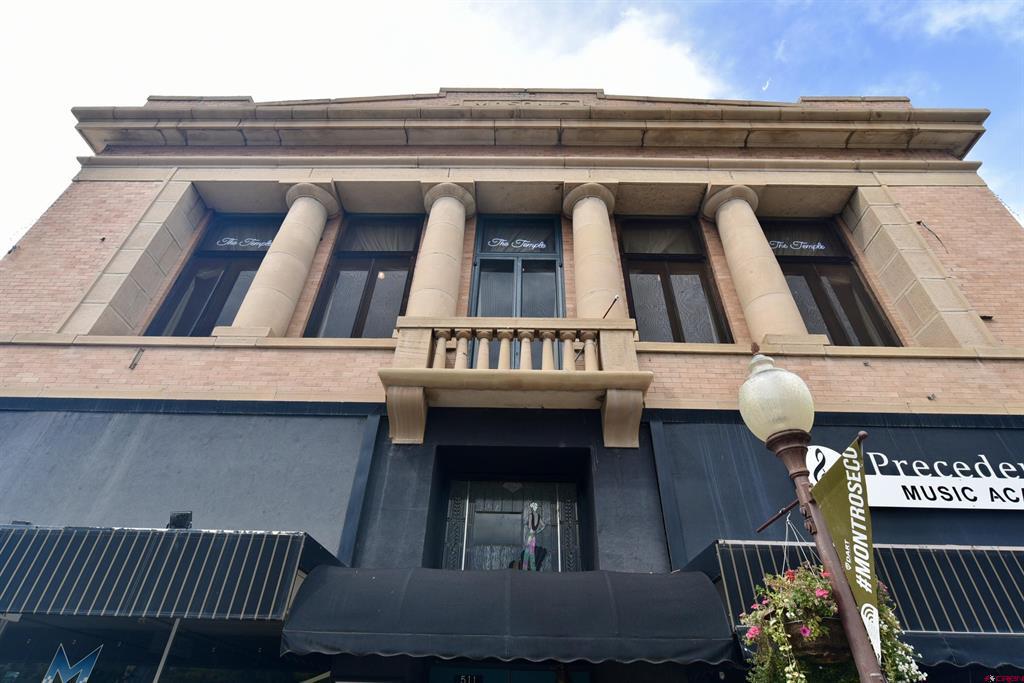 509,511,513 E Main Street Property Photo 3
