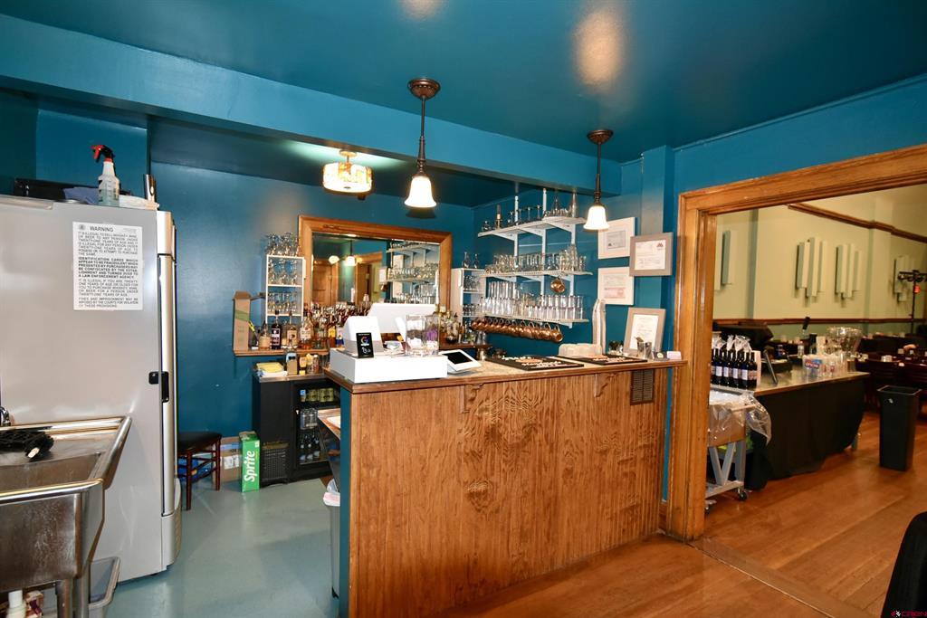 509,511,513 E Main Street Property Photo 17