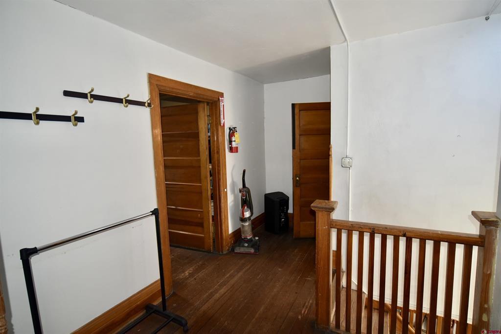 509,511,513 E Main Street Property Photo 23