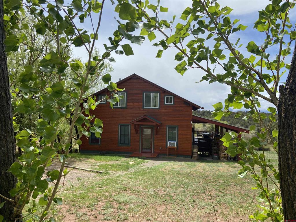 14495 Road W Property Photo 1