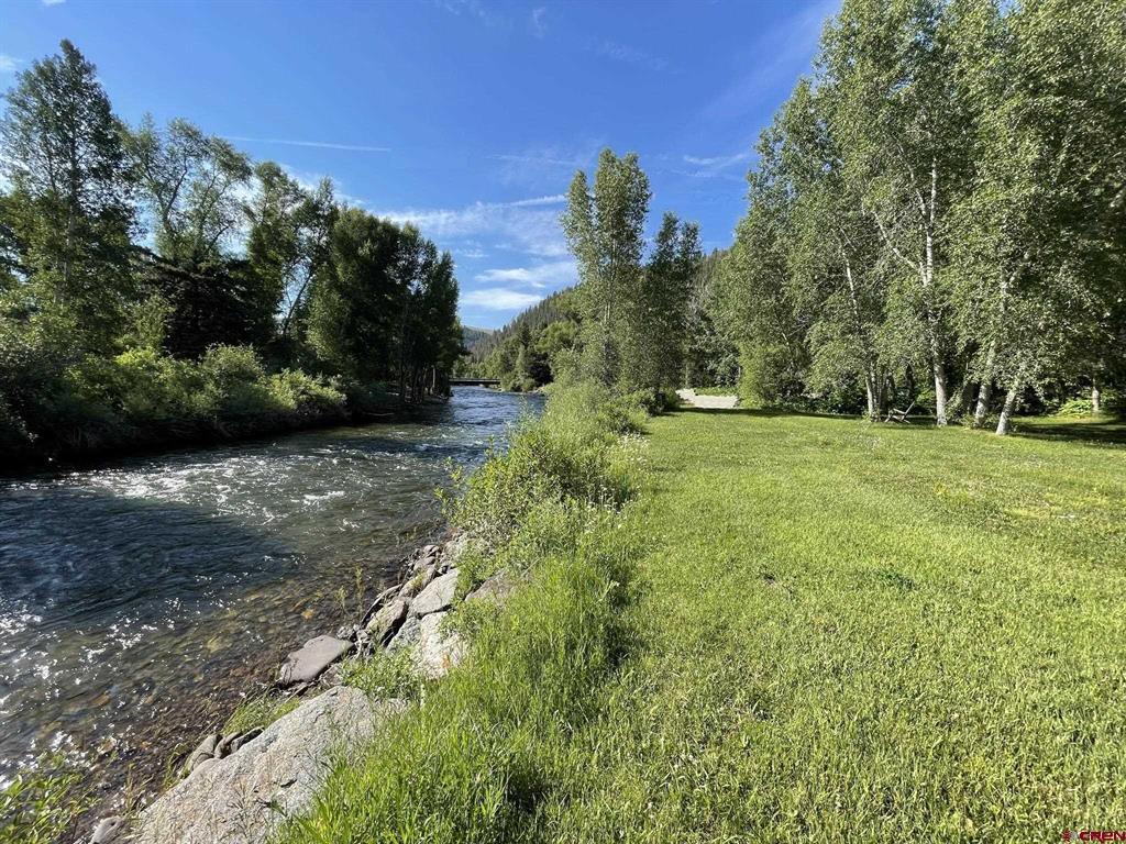 209 Deer Path Lane Property Photo 1