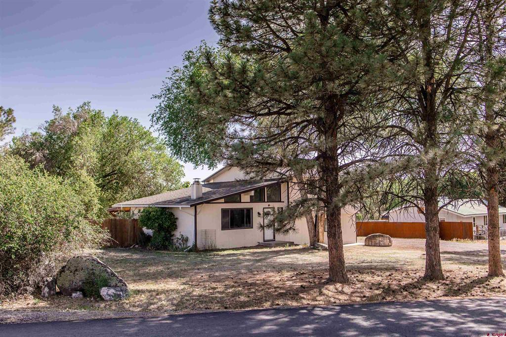 515 Sw 2nd Court Property Photo 1