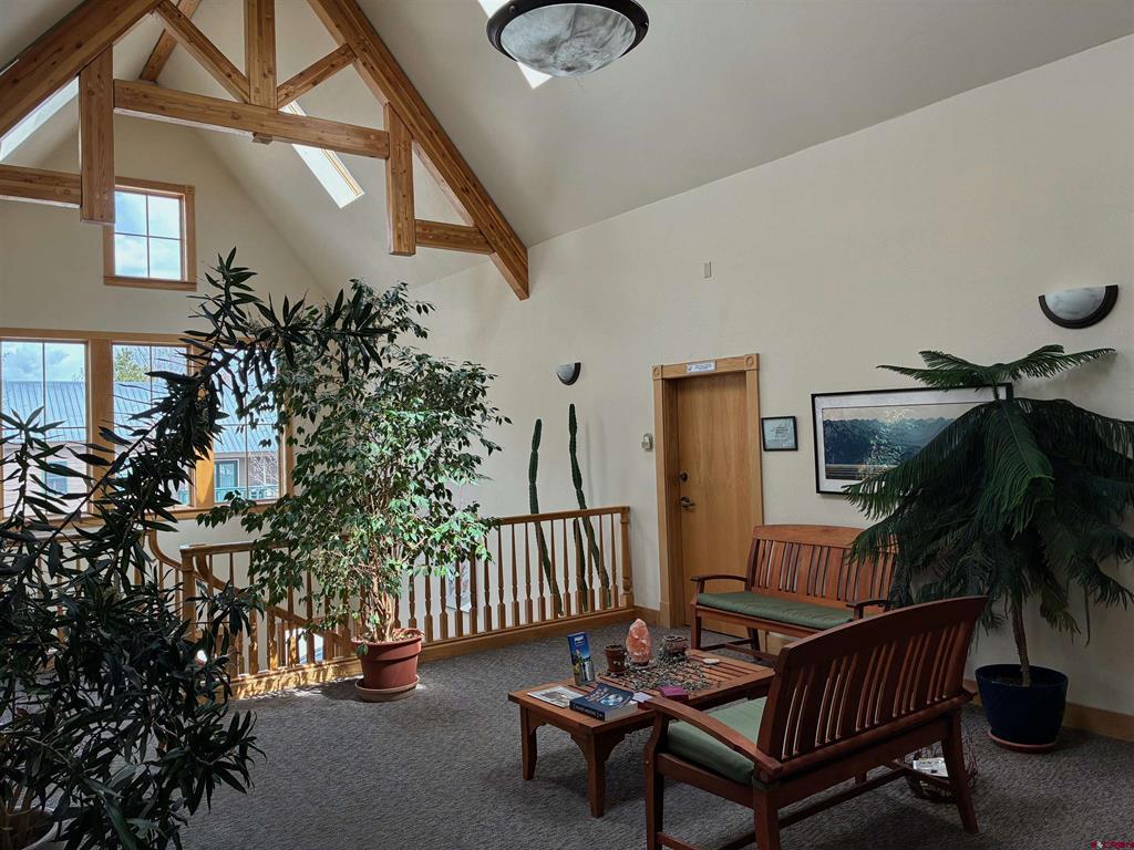 427 Belleview Avenue Property Photo 8
