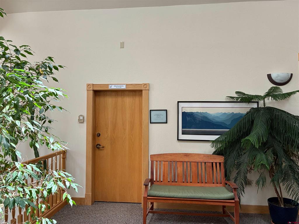 427 Belleview Avenue Property Photo 10