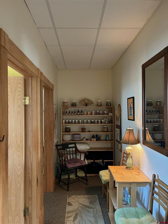 427 Belleview Avenue Property Photo 11