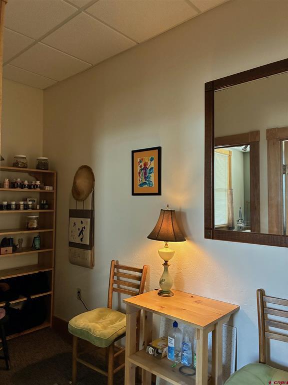 427 Belleview Avenue Property Photo 12