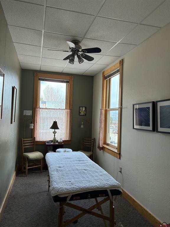427 Belleview Avenue Property Photo 13