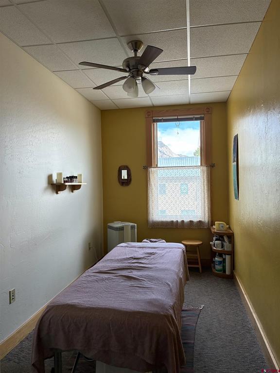427 Belleview Avenue Property Photo 14