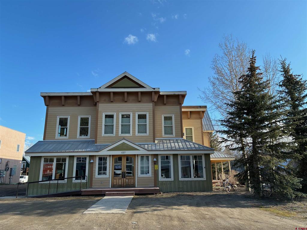 427 Belleview Avenue Property Photo 15