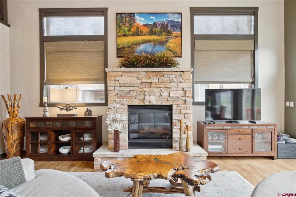 110 River Oaks Court Property Photo 5